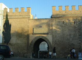 Tarifa Tarifa