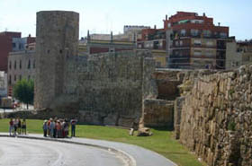 Tarraco