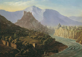 Tifilis Tifilis
