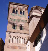 Teruel Teruel