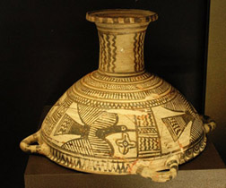 Thebes Thebes