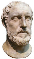 Battle of Amphipolis (422 BC) Battle of Amphipolis (422 BC)
