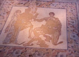 Toletum Toletum