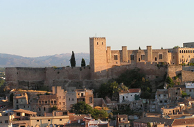 Tortosa Tortosa