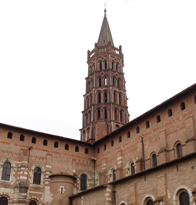 Toulouse Toulouse