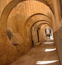 Tripoli Tripoli
