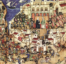 Tripoli Tripoli