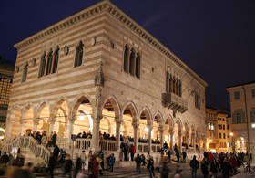 Udine Udine