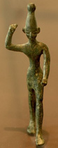 Ugarit Ugarit