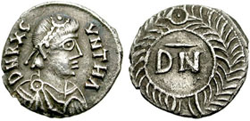Carthage Carthage