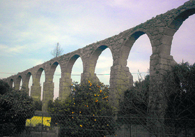 Bracara Augusta Bracara Augusta