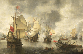 Turkish Conquest of Cyprus (1570) Turkish Conquest of Cyprus (1570)