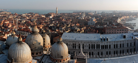 Venice Venice