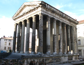 Vienne Vienne