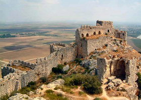 Yilankale Yilankale