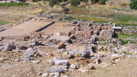 Zakros Zakros