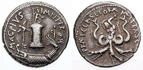 Messene Messene