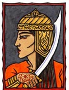 Nakhla Nakhla