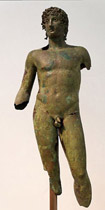 Athribis (upper) Athribis (upper)