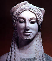 Destruction of the Temple of Aphrodite in Aphaca Destruction of the Temple of Aphrodite in Aphaca