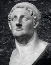 Ptolemais Hermiou Ptolemais Hermiou