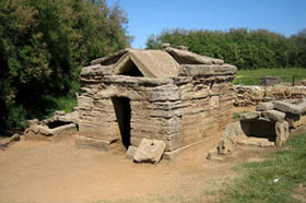Pupluna Pupluna