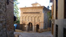 Toledo Toledo