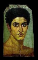 Heracleopolis Heracleopolis