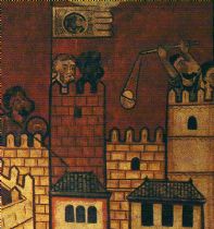 Palma Palma