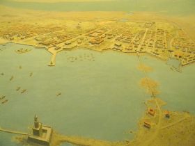 Alexandria Alexandria