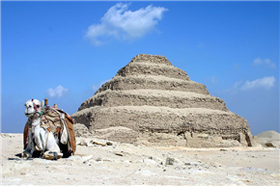 Saqqara Saqqara